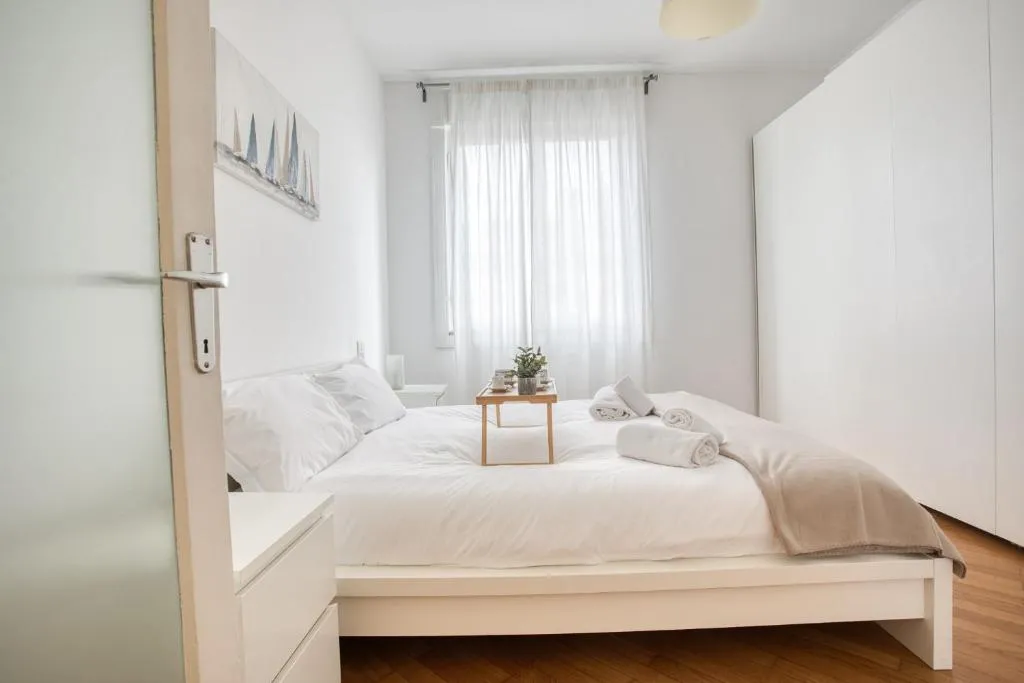 Image of Easylife – Milano – Morosini 32 – Porta Romana