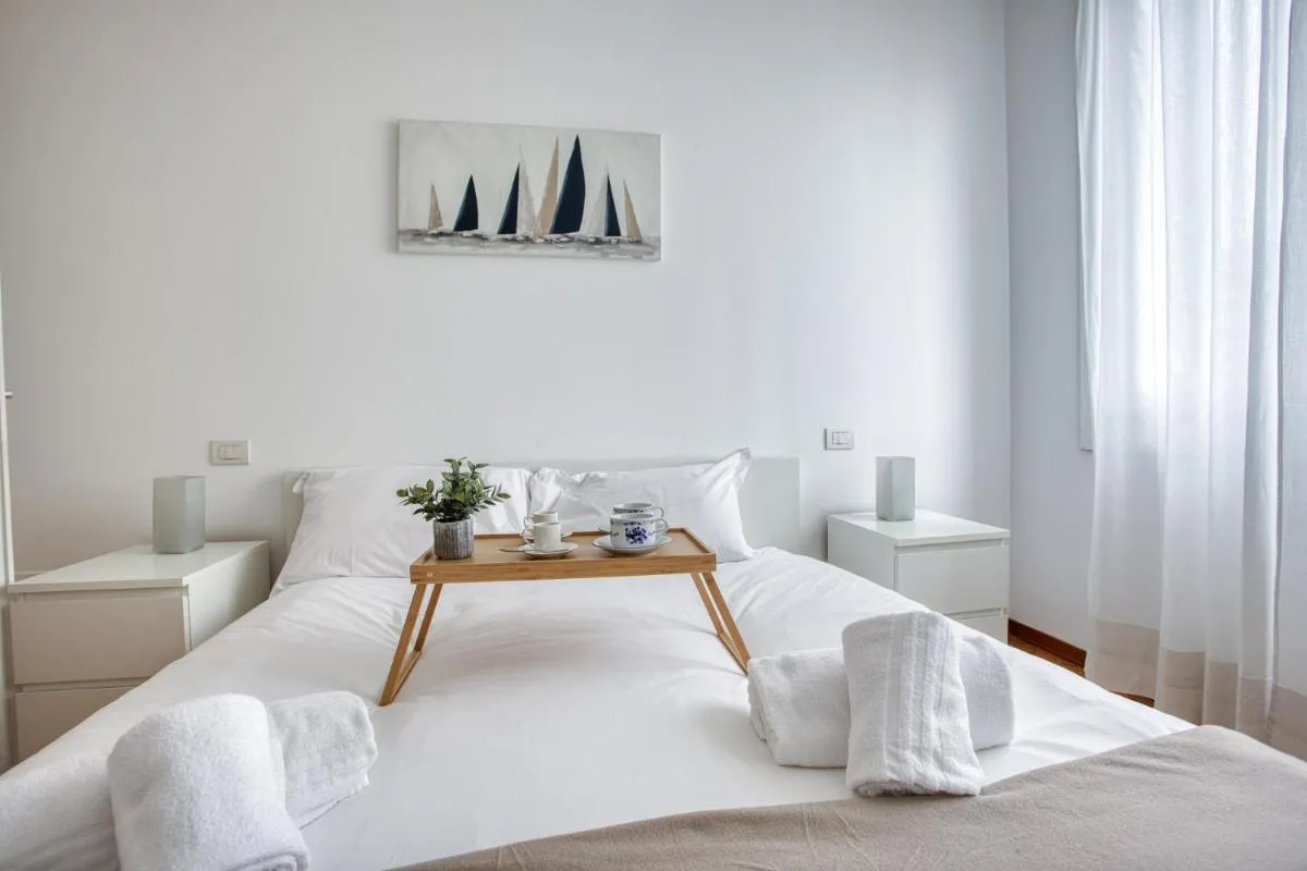 Image 1 of Easylife – Milano – Morosini 32 – Porta Romana