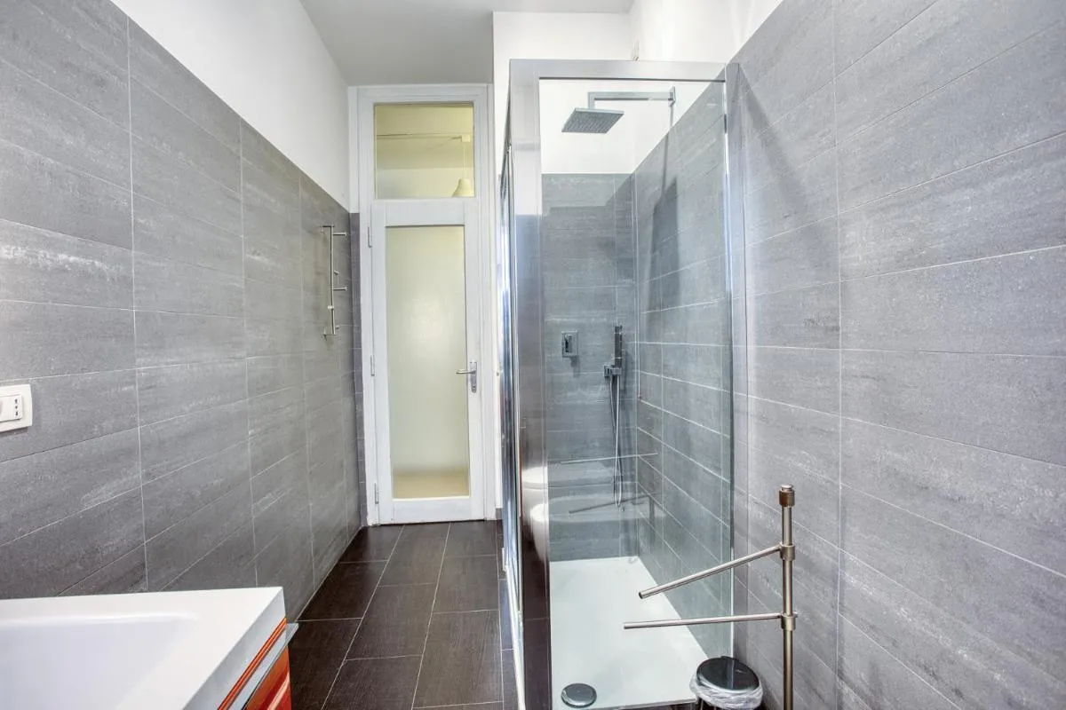 Image 2 of Easylife – Milano – Morosini 32 – Porta Romana