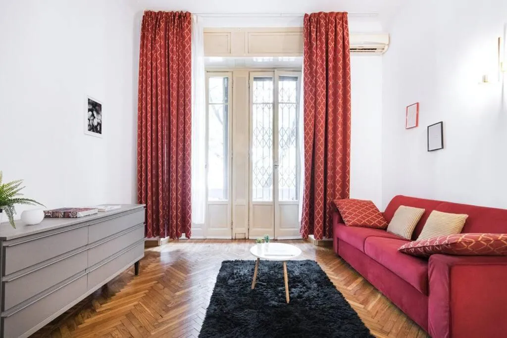 Image of Easylife – Milano – Morrone 21 – Porta Venezia