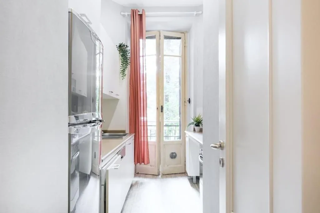 Image 2 of Easylife – Milano – Morrone 21 – Porta Venezia