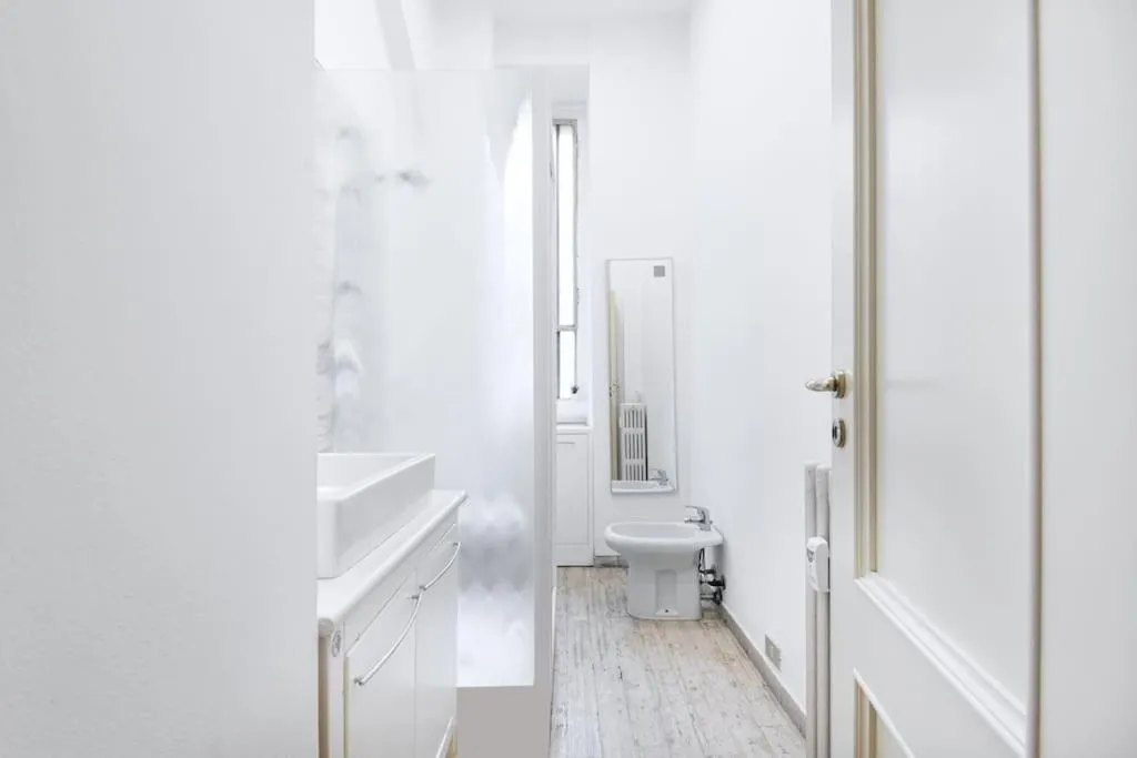 Image 6 of Easylife – Milano – Morrone 21 – Porta Venezia