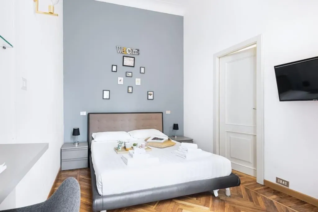 Image 5 of Easylife – Milano – Morrone 21 – Porta Venezia