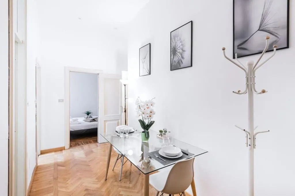 Image 3 of Easylife – Milano – Morrone 21 – Porta Venezia