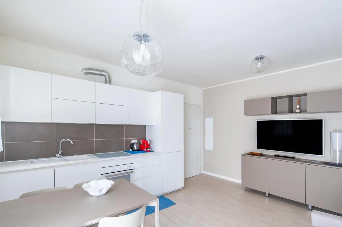 Image 1 of Easylife – Milano – Moscati 9A – Sarpi