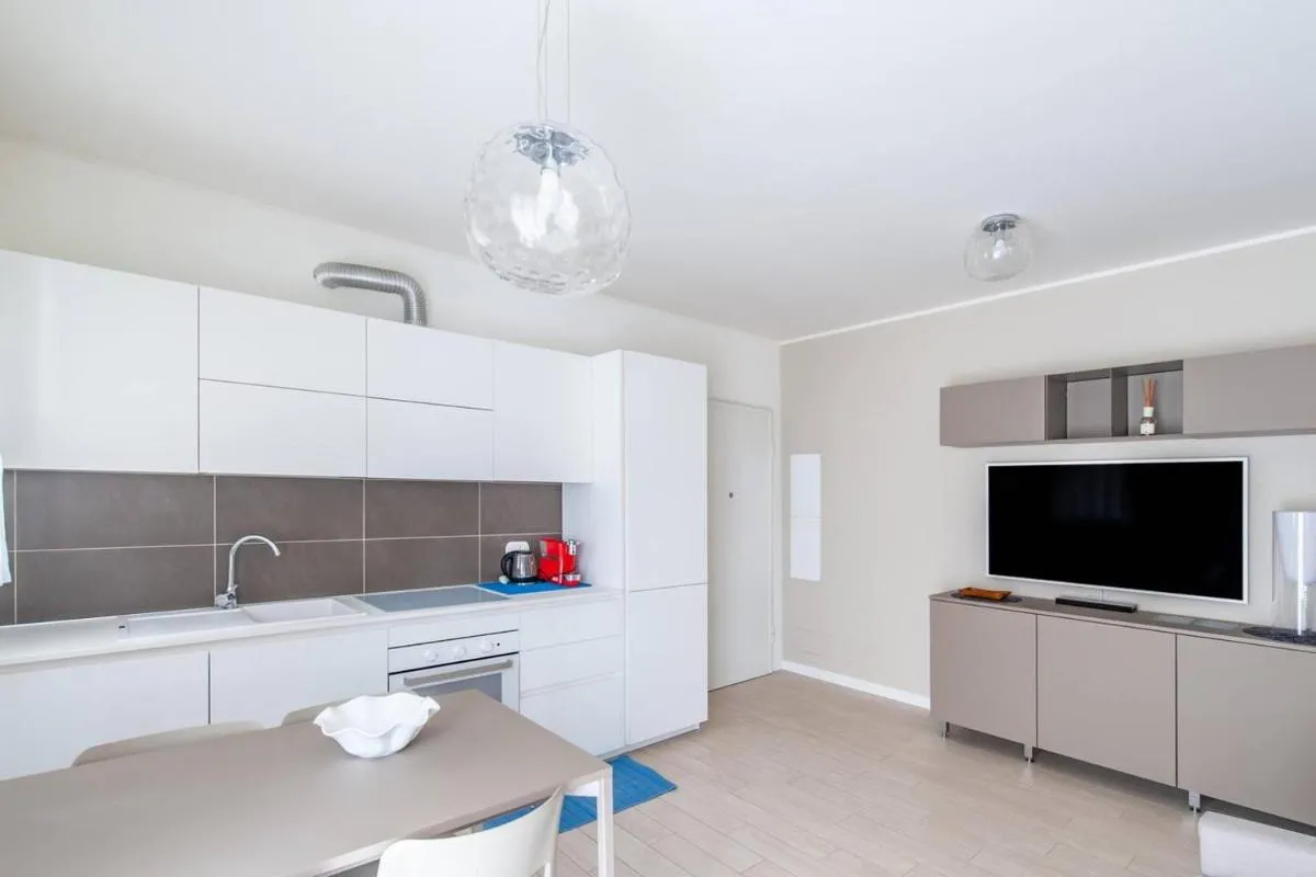Image 5 of Easylife – Milano – Moscati 9A – Sarpi
