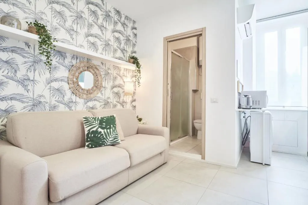 Image of Easylife – Milano – Muratori 10 – Porta Romana