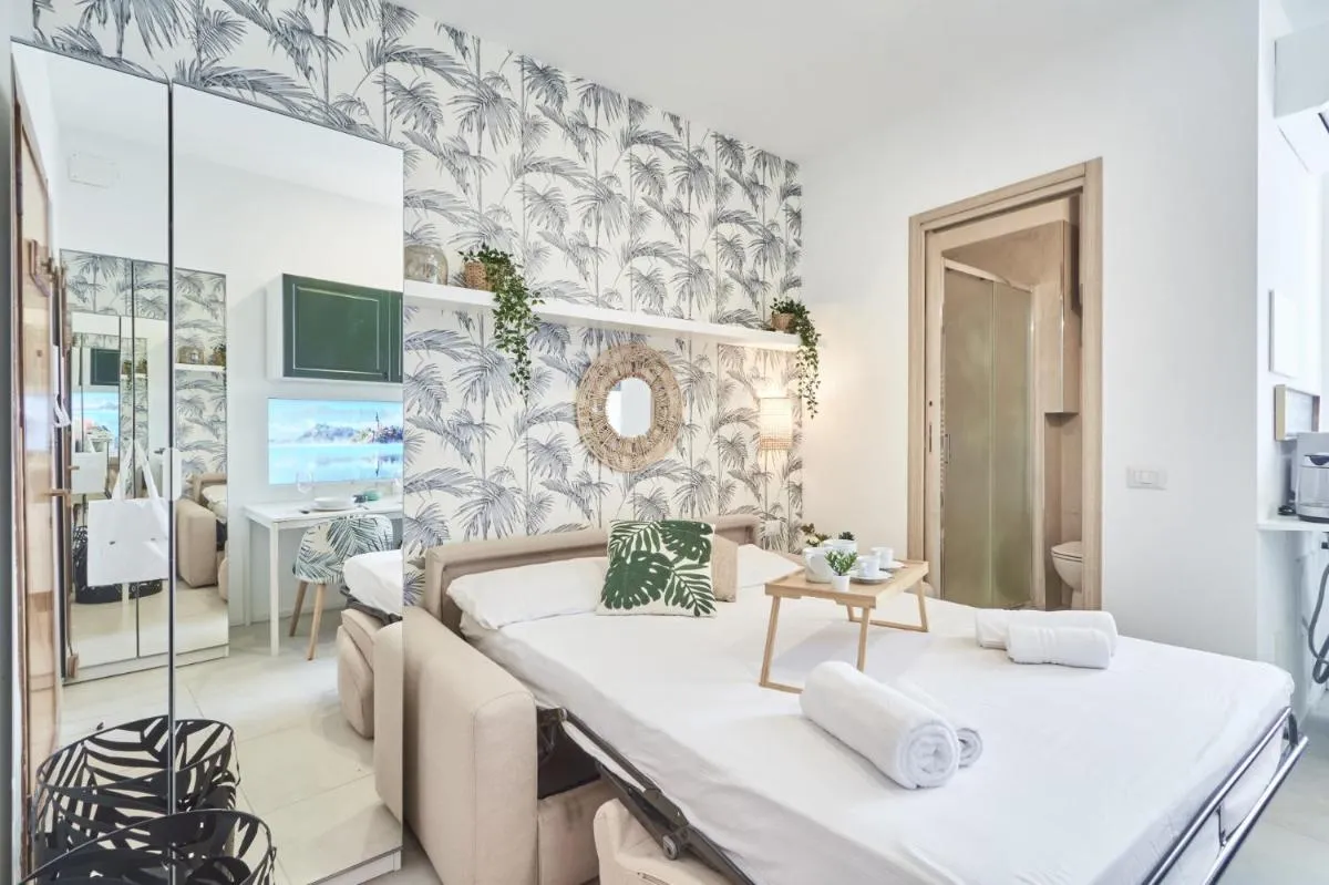 Image 4 of Easylife – Milano – Muratori 10 – Porta Romana