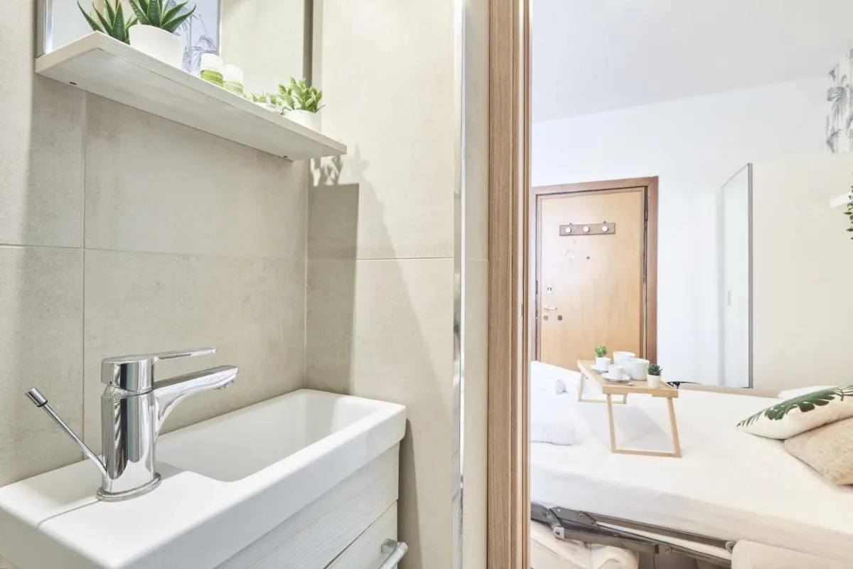Image 2 of Easylife – Milano – Muratori 10 – Porta Romana