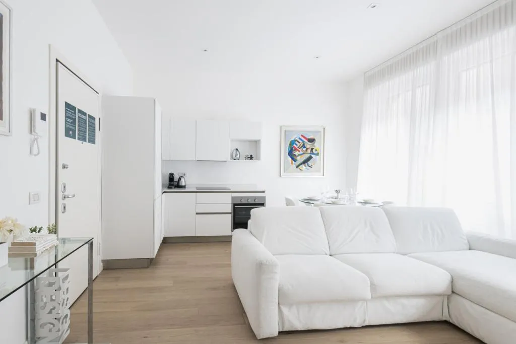 Image of Easylife – Milano – Nirone 8 – Duomo