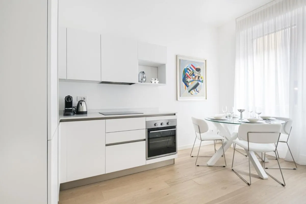 Image 3 of Easylife – Milano – Nirone 8 – Duomo