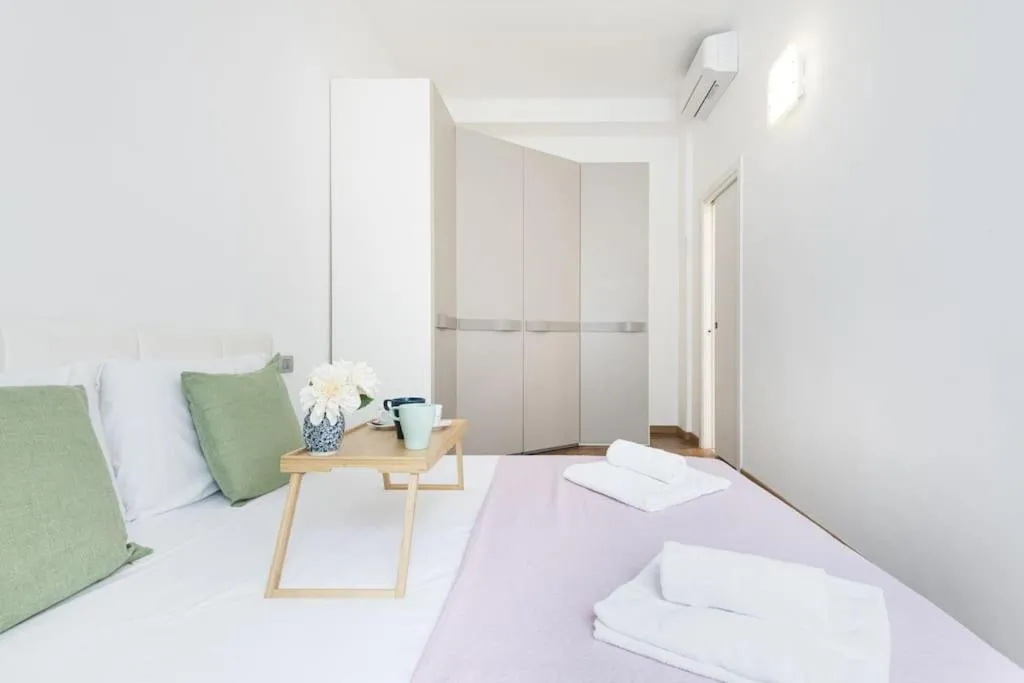 Image 1 of Easylife – Milano – Padova 12 – NoLo