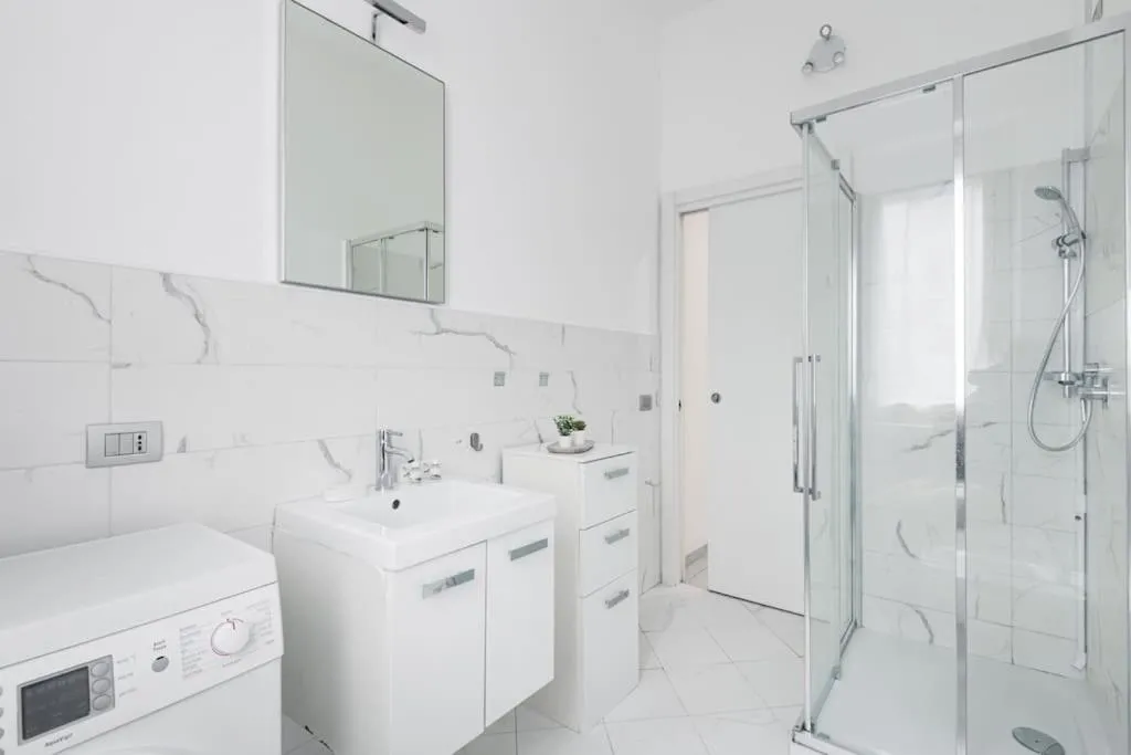 Image 2 of Easylife – Milano – Padova 12 – NoLo