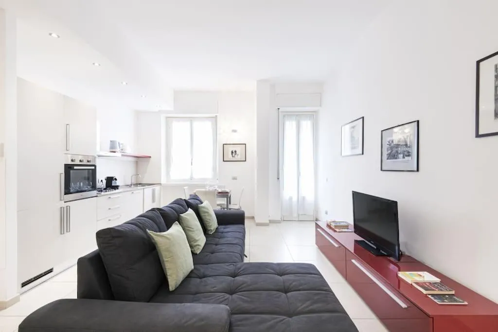 Image 4 of Easylife – Milano – Padova 12 – NoLo