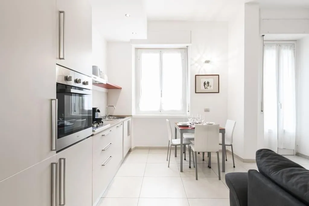 Image 3 of Easylife – Milano – Padova 12 – NoLo
