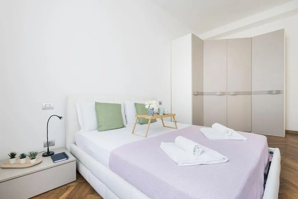 Image 6 of Easylife – Milano – Padova 12 – NoLo