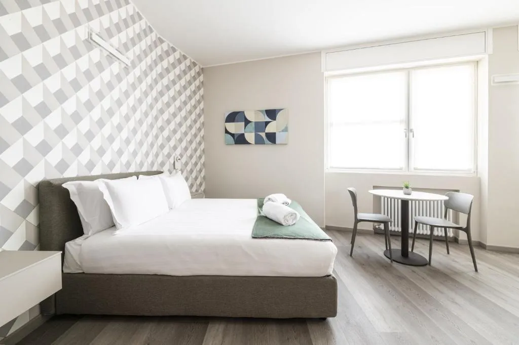 Image of Easylife – Milano – Pantano 2 Mars – Duomo