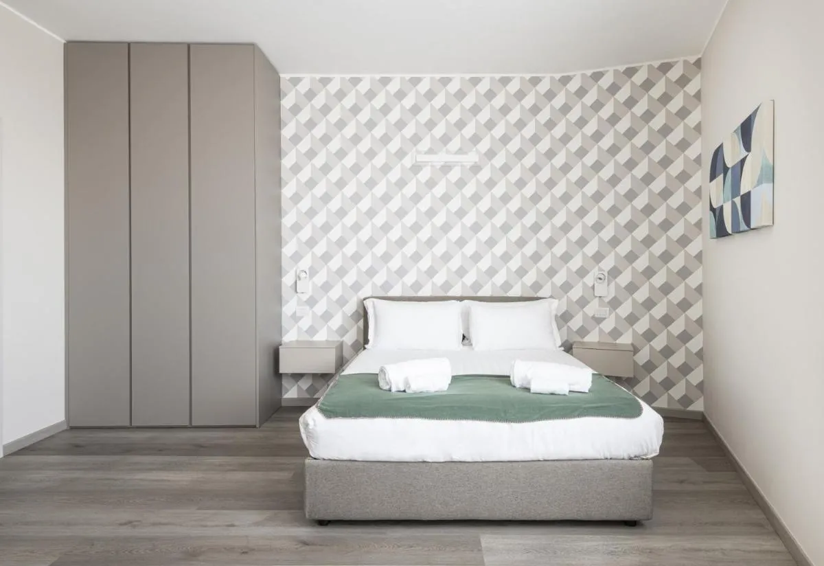 Image 1 of Easylife – Milano – Pantano 2 Mars – Duomo