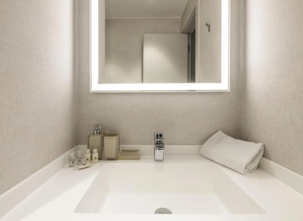 Image 6 of Easylife – Milano – Pantano 2 Mars – Duomo