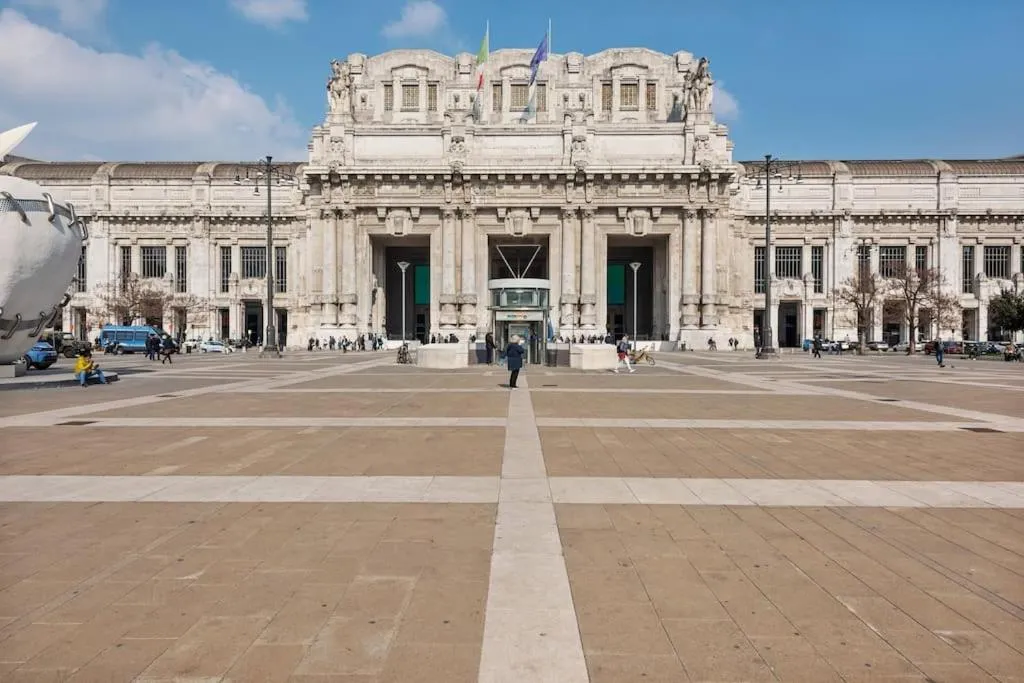 Image 5 of Easylife – Milano – Recanate 5 – Centrale