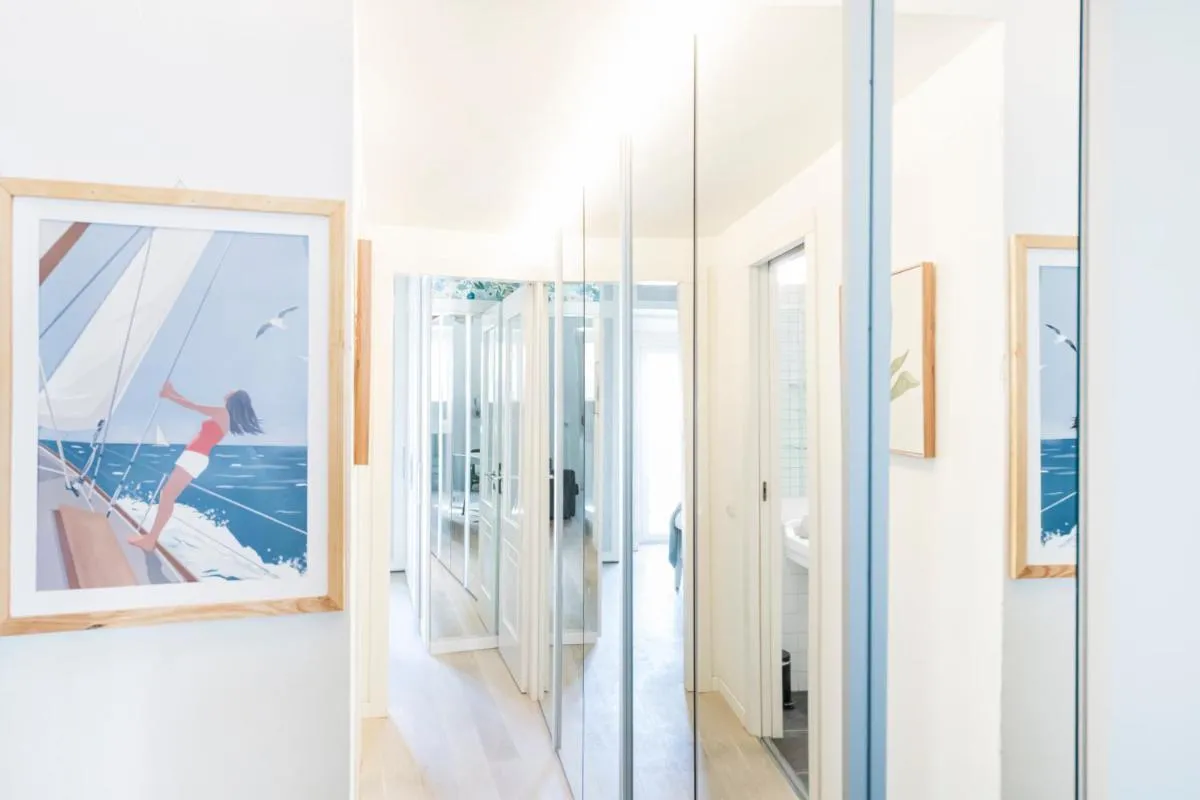 Image 2 of Easylife – Milano – Ripa Ticinese 69 – Navigli