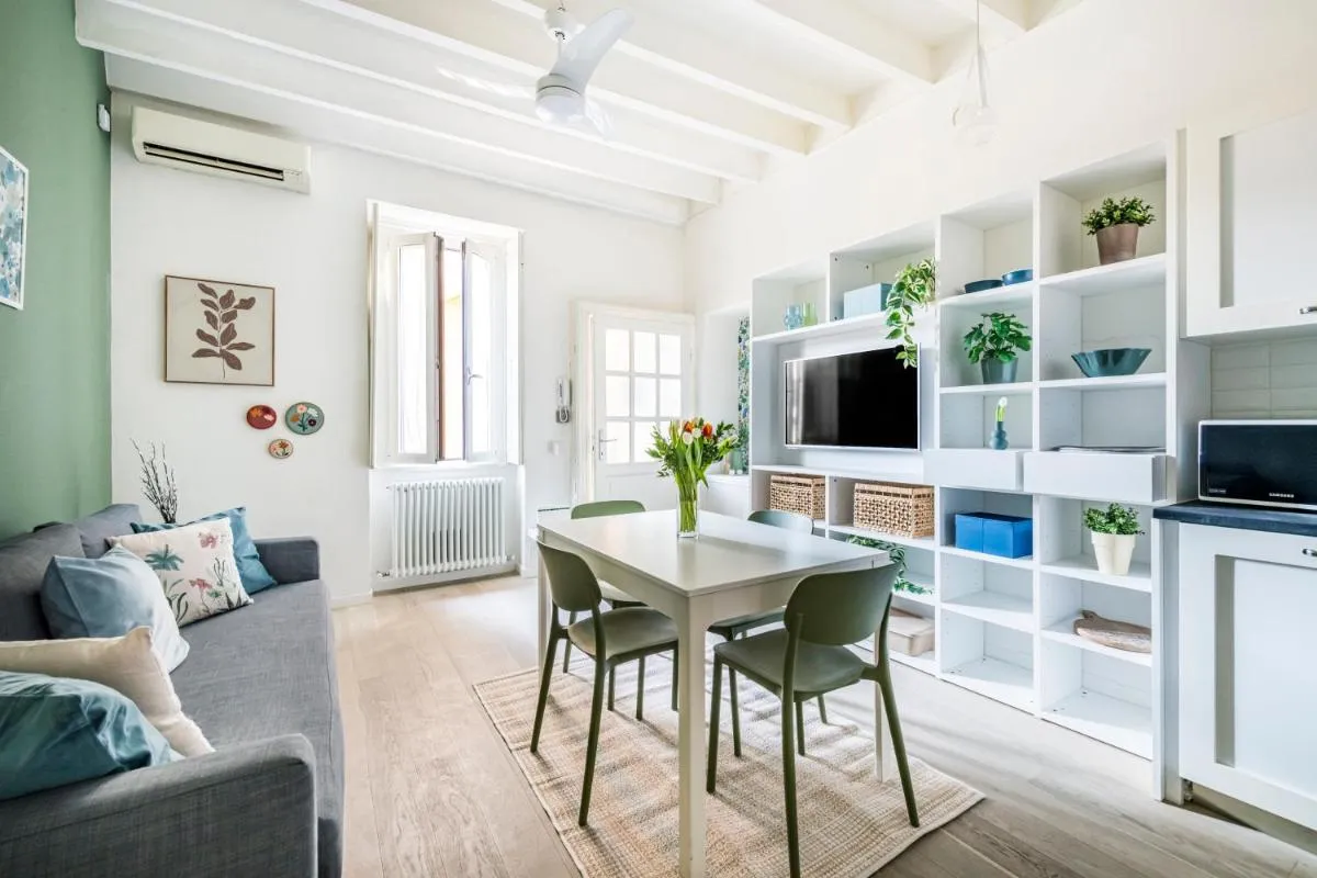 Image 4 of Easylife – Milano – Ripa Ticinese 69 – Navigli