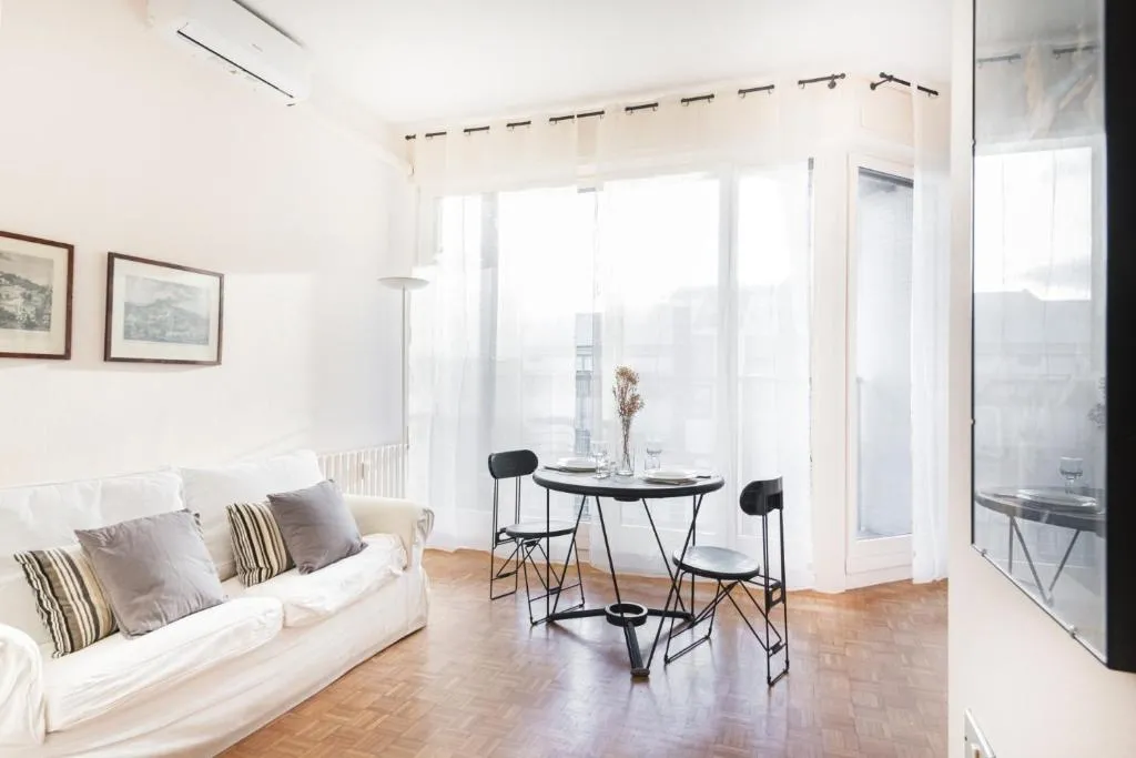 Image of Easylife – Milano – Romana 51 – Porta Romana