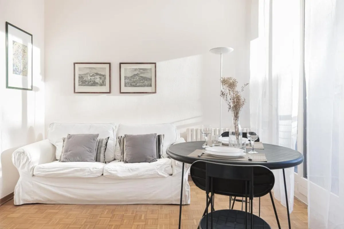 Image 3 of Easylife – Milano – Romana 51 – Porta Romana