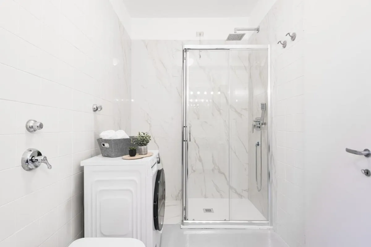 Image 2 of Easylife – Milano – Romana 51 – Porta Romana