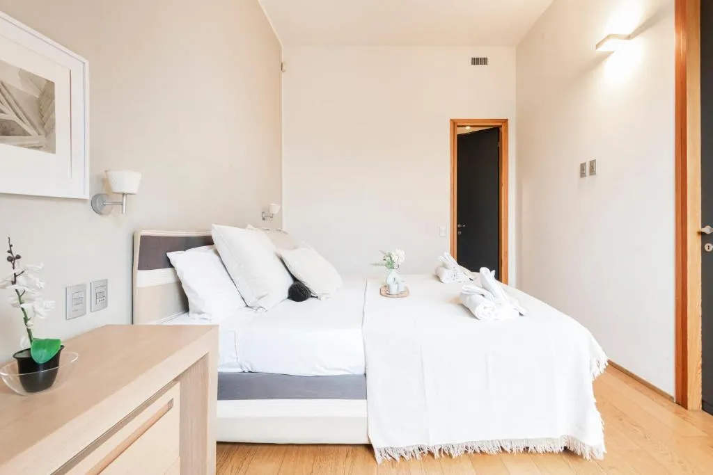 Image of Easylife – Milano – San Marco 1 – Brera