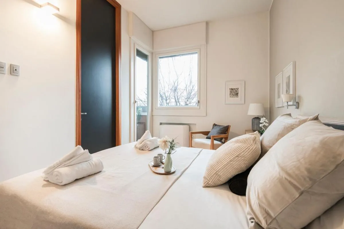 Image 6 of Easylife – Milano – San Marco 1 – Brera