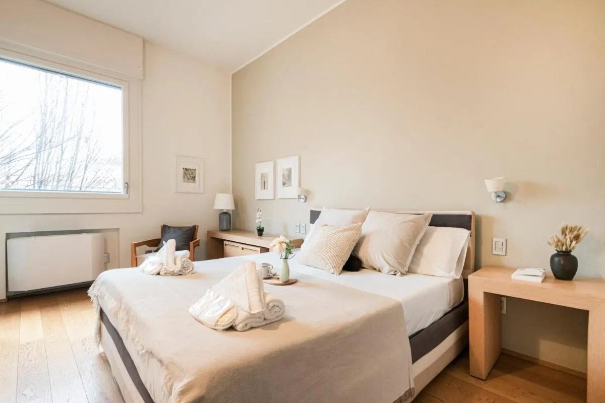 Image 1 of Easylife – Milano – San Marco 1 – Brera