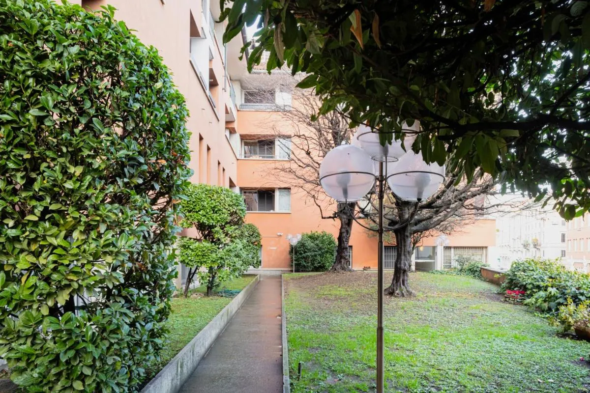Image 5 of Easylife – Milano – San Marco 1 – Brera