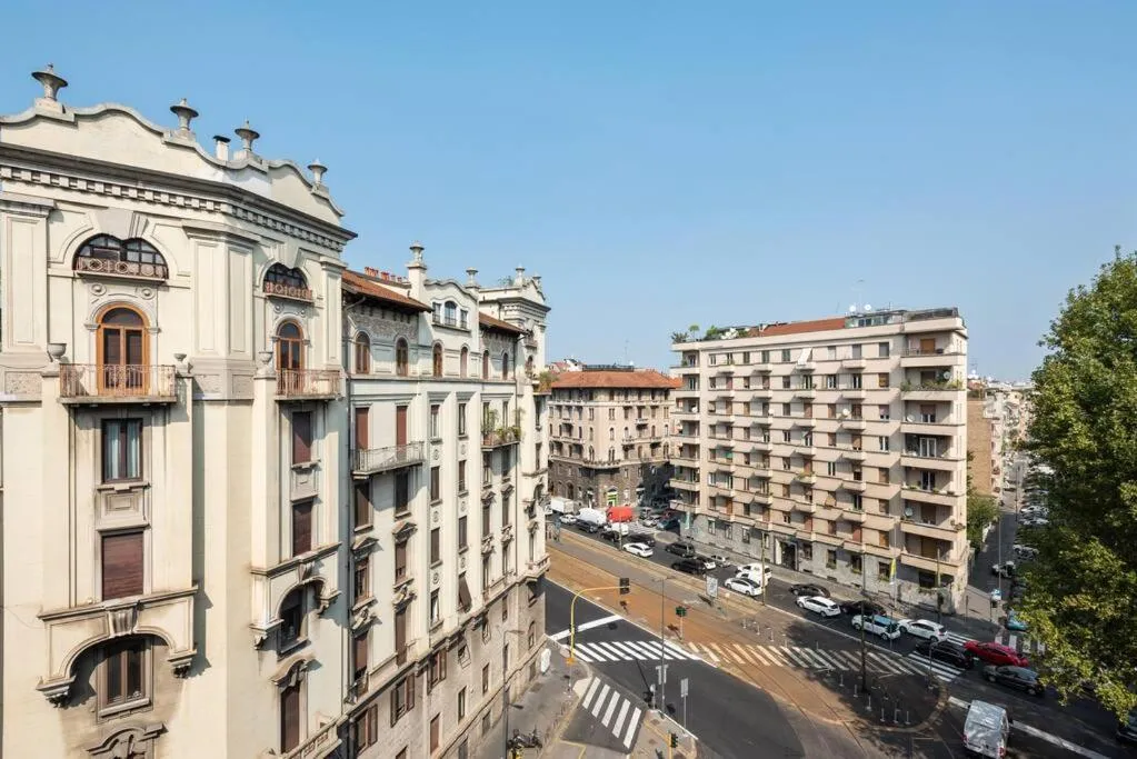 Image 5 of Easylife – Milano – Seveso 44 – Centrale