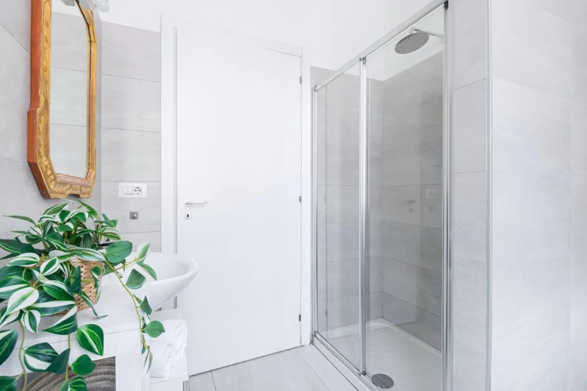 Image 2 of Easylife – Milano – Taddei 14C – Washington