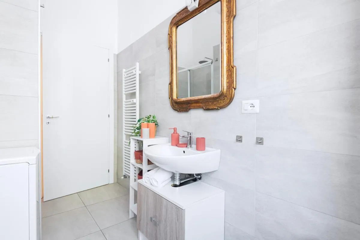 Image 2 of Easylife – Milano – Taddei 14S – Washington