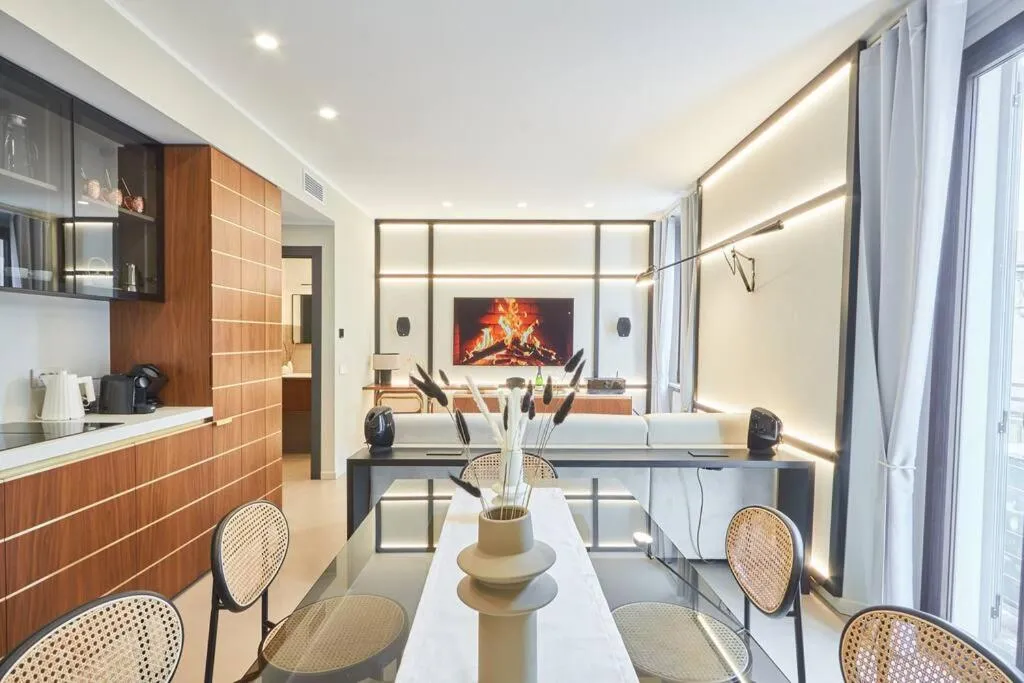 Image of Easylife – Milano – Tadino 13 – Porta Venezia