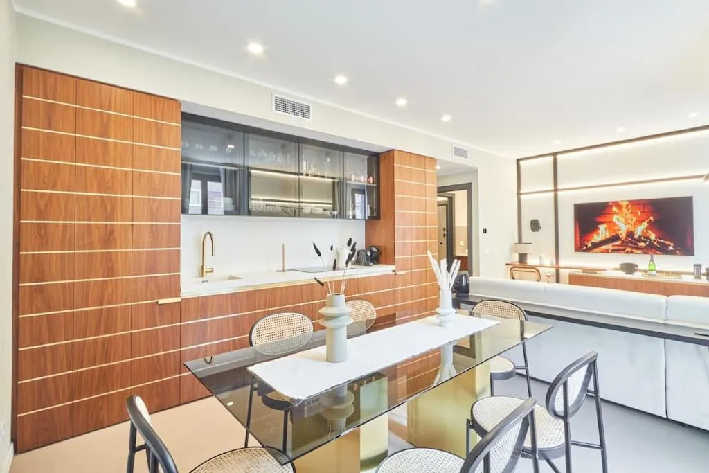 Image 3 of Easylife – Milano – Tadino 13 – Porta Venezia