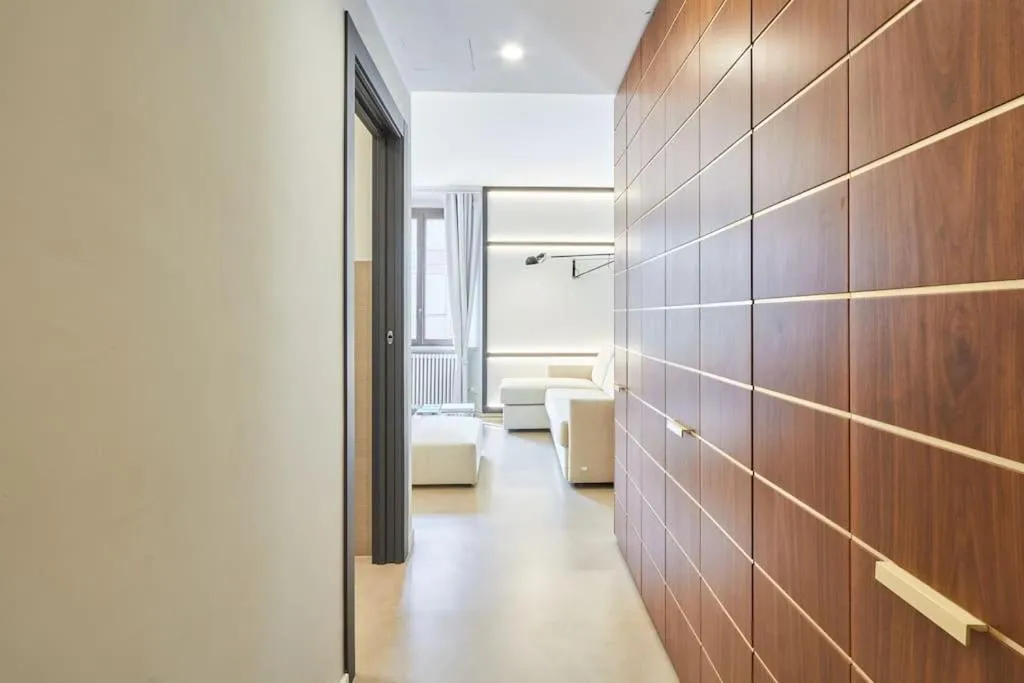 Image 2 of Easylife – Milano – Tadino 13 – Porta Venezia