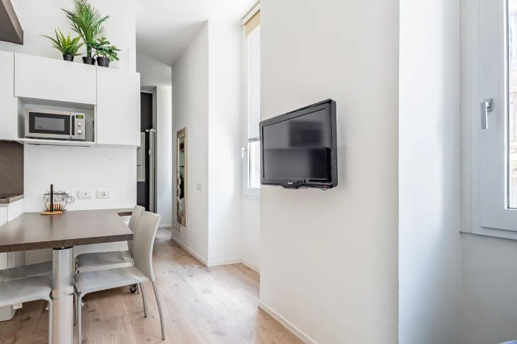 Image of Easylife – Milano – Torino 15 – Duomo