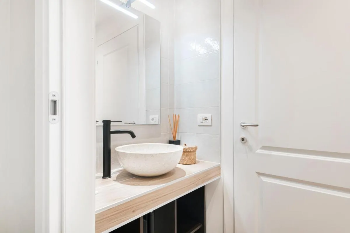 Image 6 of Easylife – Milano – Torriani 1 i – Porta Venezia