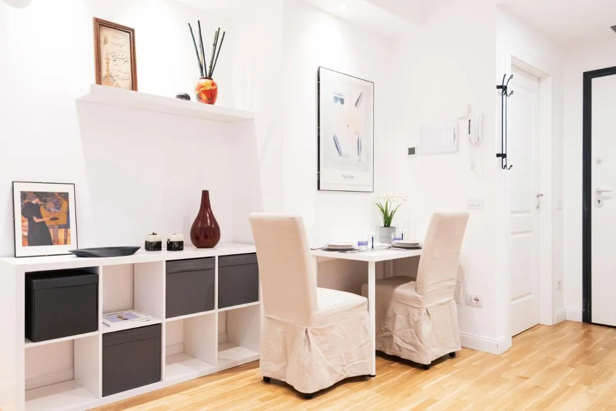 Image 5 of Easylife – Milano – Torriani 1 i – Porta Venezia