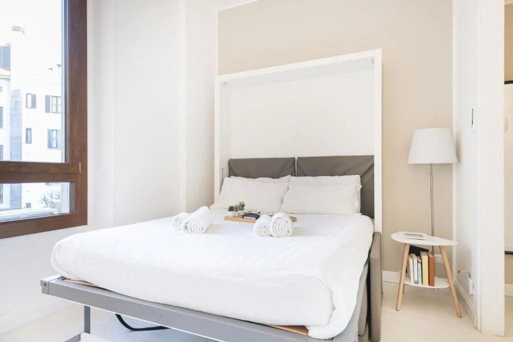 Image of Easylife – Milano – Torriani 22 – Centrale
