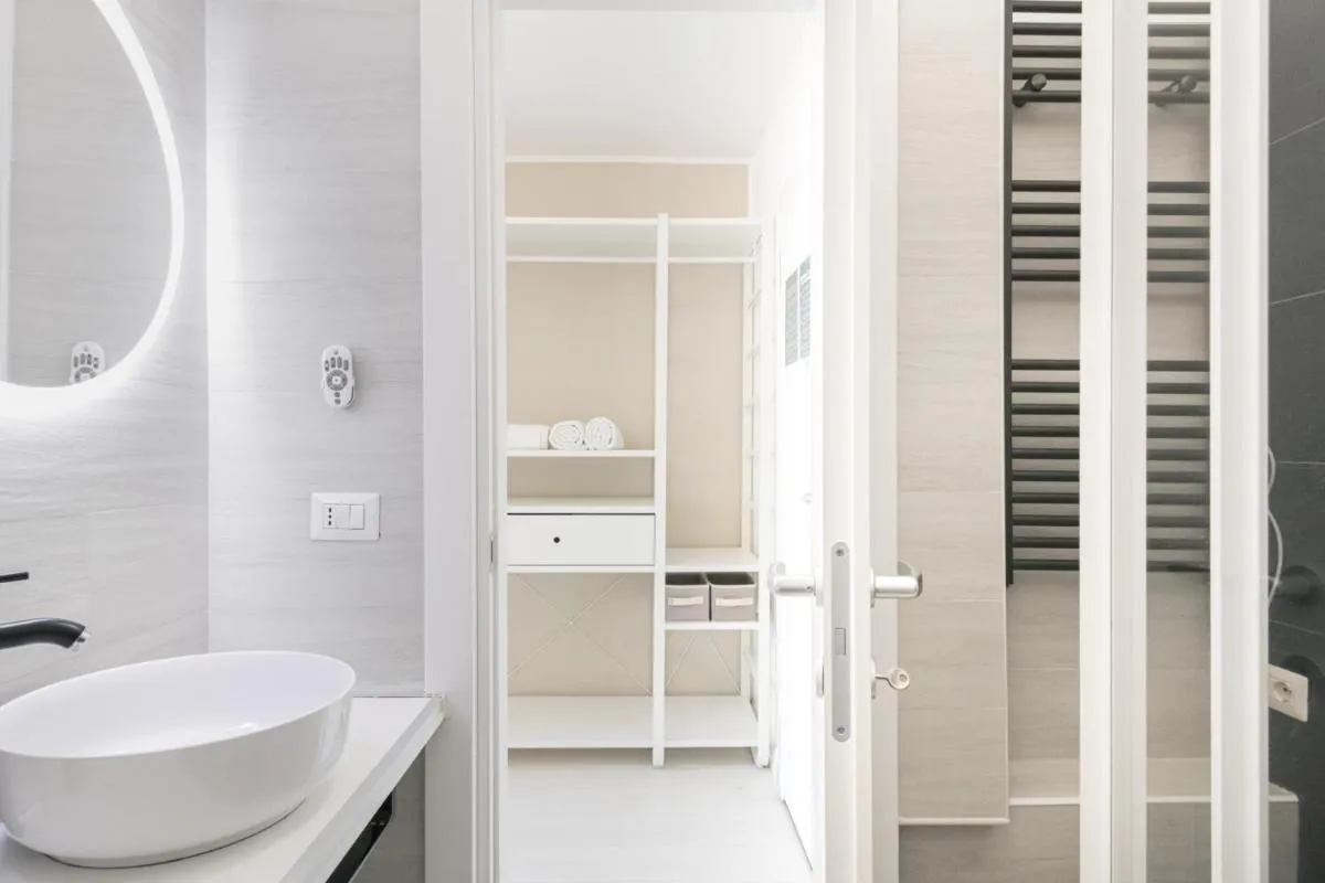 Image 2 of Easylife – Milano – Torriani 22 – Centrale
