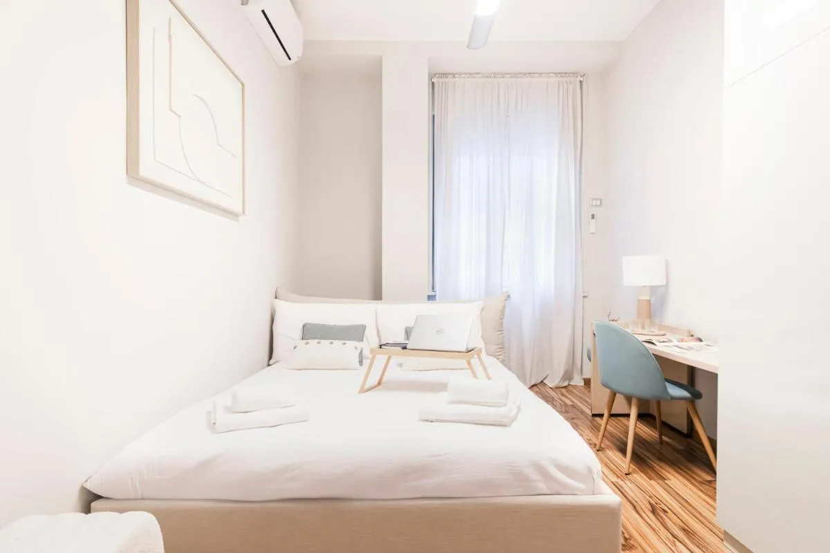 Image 6 of Easylife – Milano – Unione 2 – Duomo