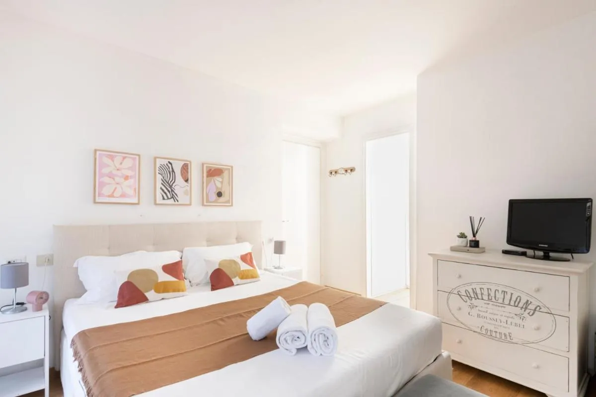 Image 6 of Easylife – Milano – Vigevano 13 P1 – Porta Genova