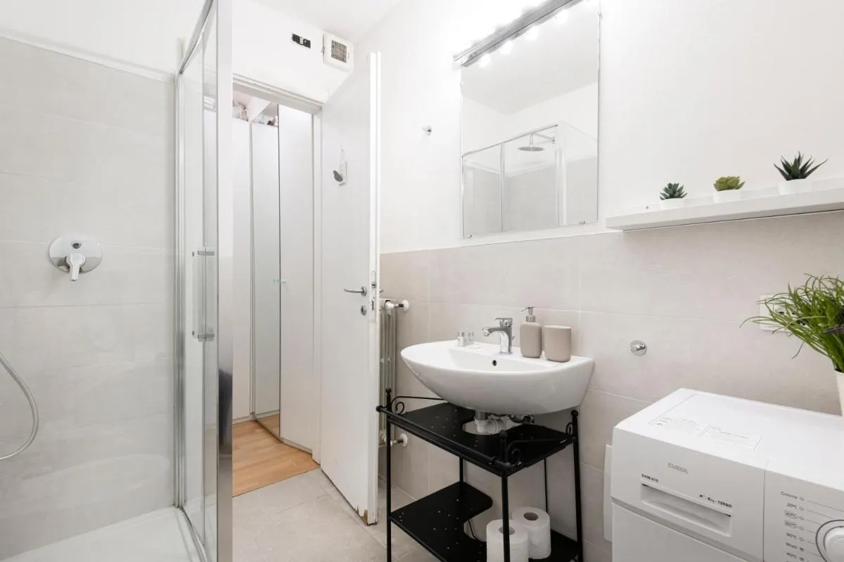 Image 2 of Easylife – Milano – Vigevano 13 P1 – Porta Genova