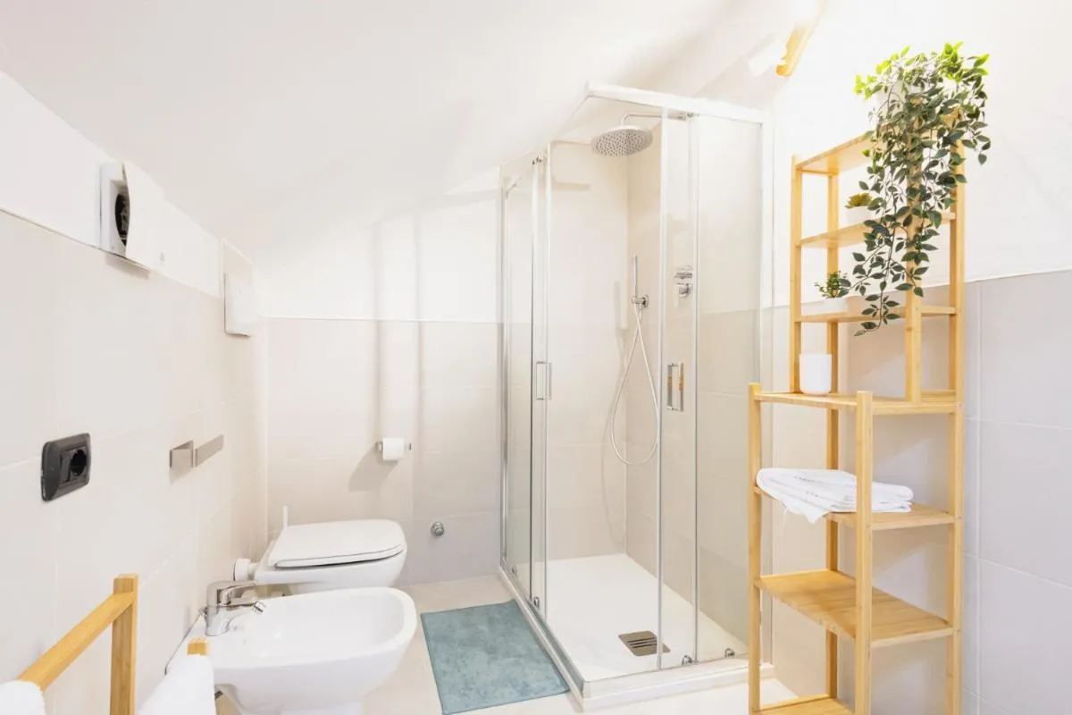 Image 2 of Easylife – Milano – Vincenzo 3 – Sant Ambrogio