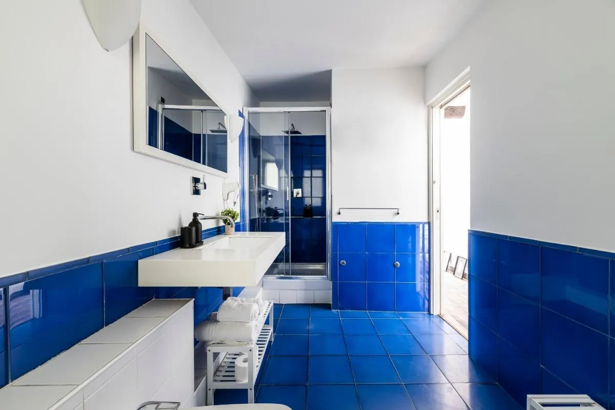 Image 2 of Easylife – Suite in Colonne San Lorenzo Milano