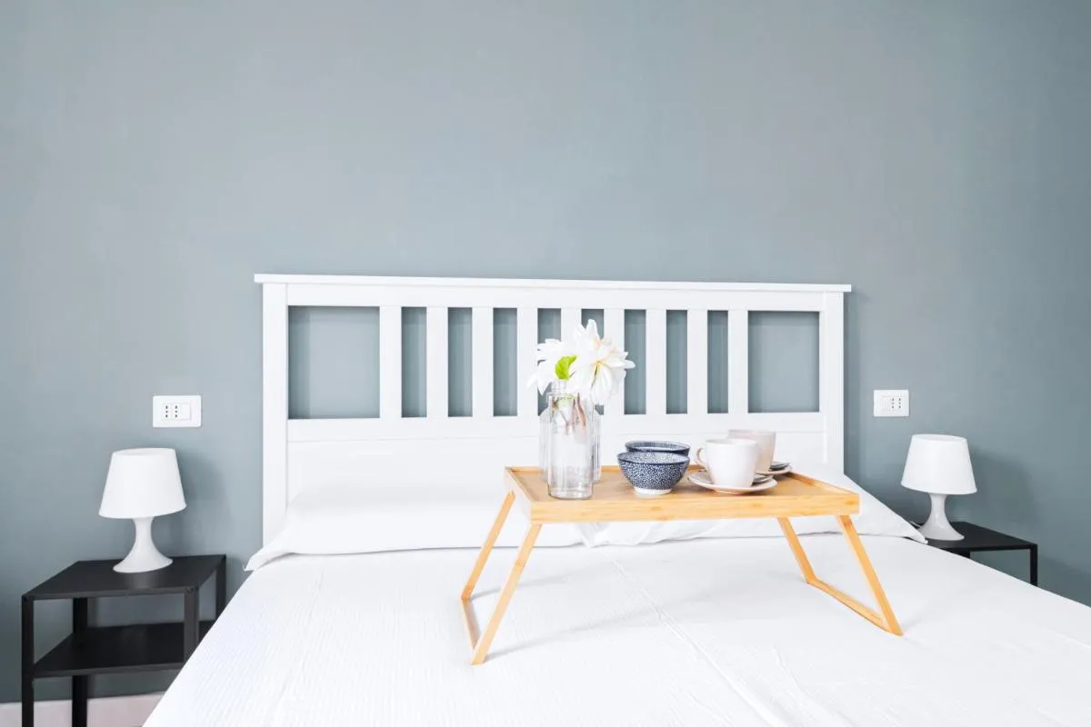 Image 1 of Easylife – Wonderful residence in Porta Romana